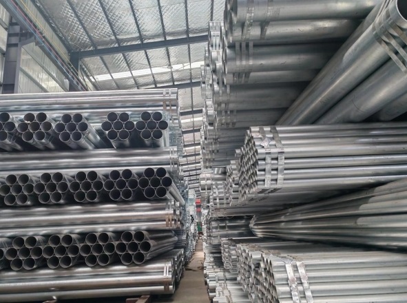 ϼ���ȶ�п�޷�ֹ�