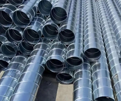 ϼ���ȶ�п�����ֹ�